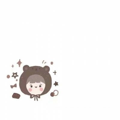 兽设拟人化设计实用技巧FurryQQ群